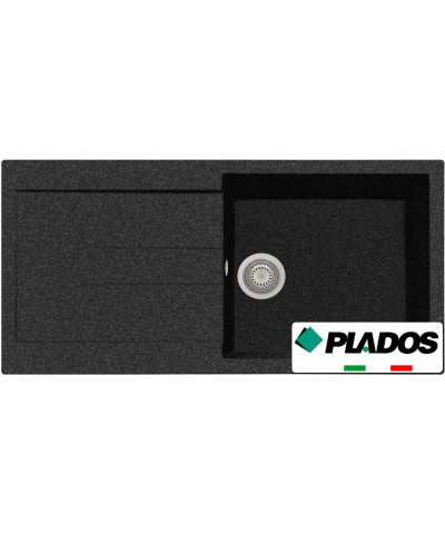 LAVELLO AM9910/ELEGANCE (PLAD)