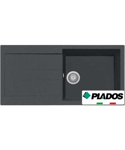 LAVELLO AM9910/ELEGANCE (PLAD)