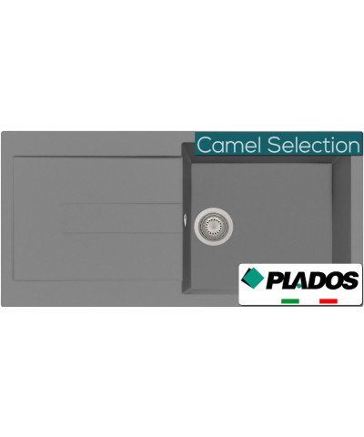 LAVELLO AM9910/ELEGANCE (PLAD)