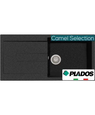 LAVELLO AM9910/ELEGANCE (PLAD)