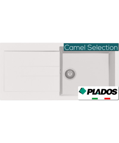 LAVELLO AM9910/ELEGANCE (PLAD)