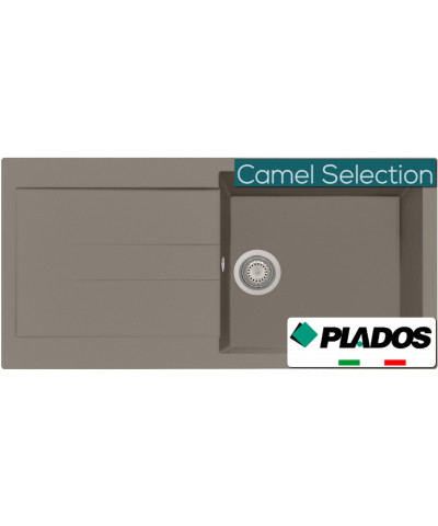 LAVELLO AM9910/ELEGANCE (PLAD)