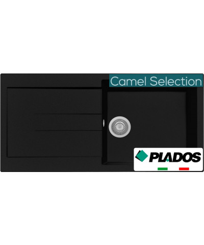 LAVELLO AM9910/ELEGANCE (PLAD)