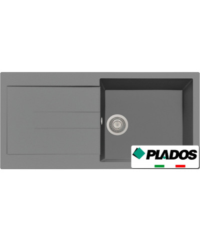 LAVELLO AM9910/ELEGANCE (PLAD)