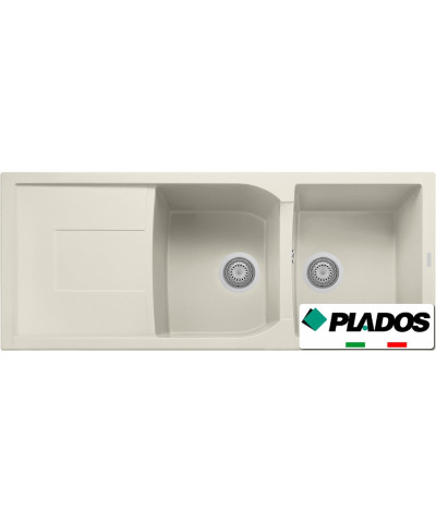 LAVELLO CX1162/CORAX (PLAD)