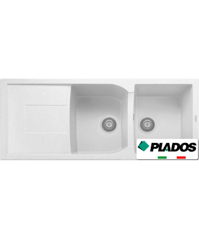 LAVELLO CX1162/CORAX (PLAD)