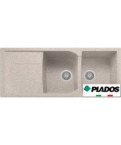 LAVELLO CX1162/CORAX (PLAD)