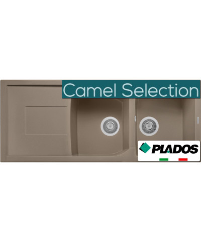 LAVELLO CX1162/CORAX (PLAD)