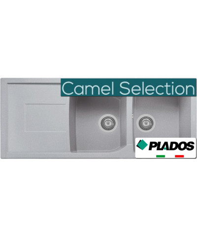 LAVELLO CX1162/CORAX (PLAD)
