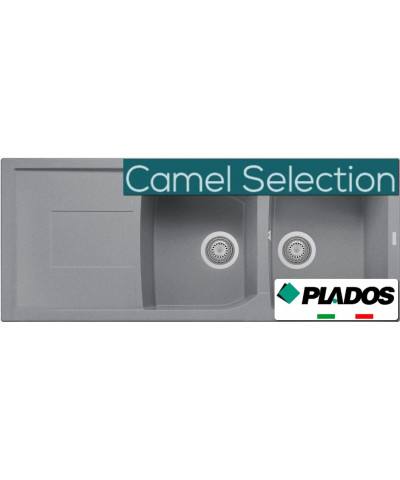 LAVELLO CX1162/CORAX (PLAD)