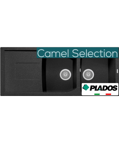 LAVELLO CX1162/CORAX (PLAD)