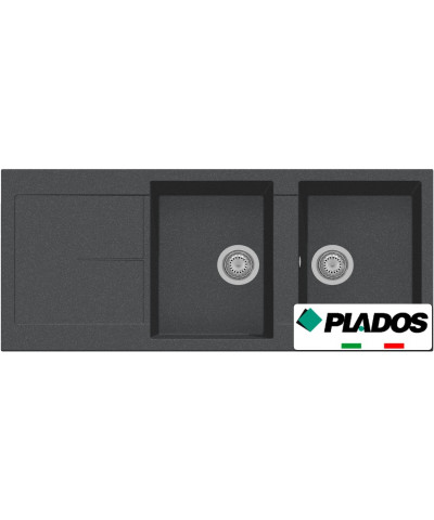 LAVELLO NF11620/INFINITY (PLAD)