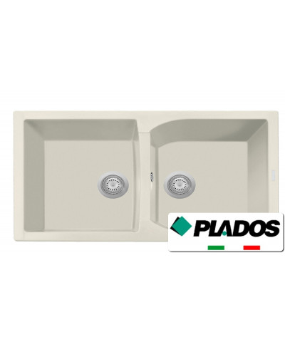 LAVELLO CX0862/CORAX (PLAD)