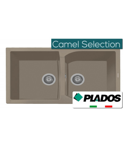 LAVELLO CX0862/CORAX (PLAD)