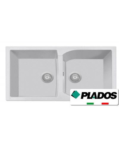 LAVELLO CX0862/CORAX (PLAD)