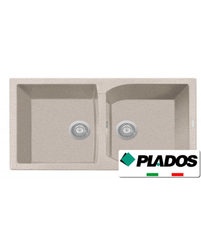 LAVELLO CX0862/CORAX (PLAD)