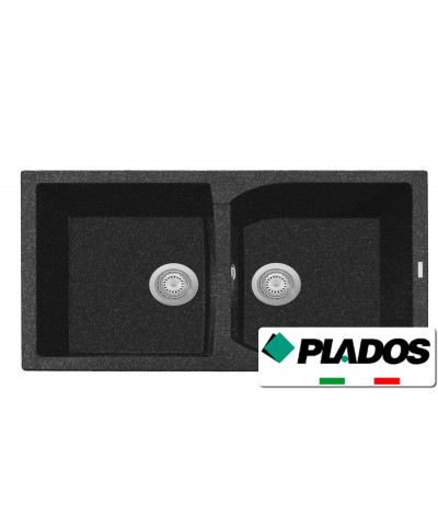 LAVELLO CX0862/CORAX (PLAD)