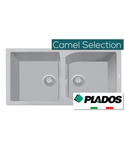 LAVELLO CX0862/CORAX (PLAD)