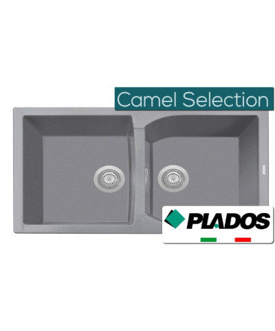 LAVELLO CX0862/CORAX (PLAD)