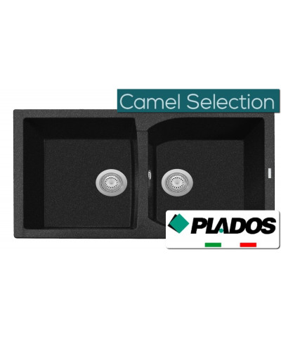 LAVELLO CX0862/CORAX (PLAD)