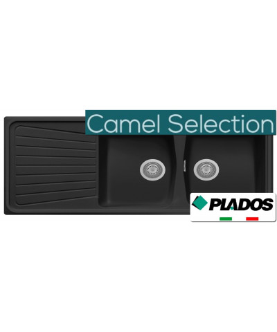 LAVELLO SP1162/SPAZIO (PLAD)