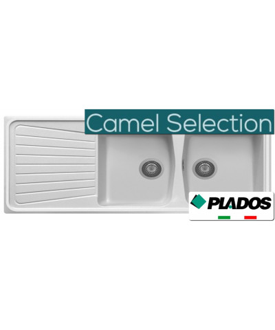 LAVELLO SP1162/SPAZIO (PLAD)