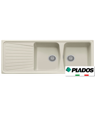 LAVELLO SP1162/SPAZIO (PLAD)