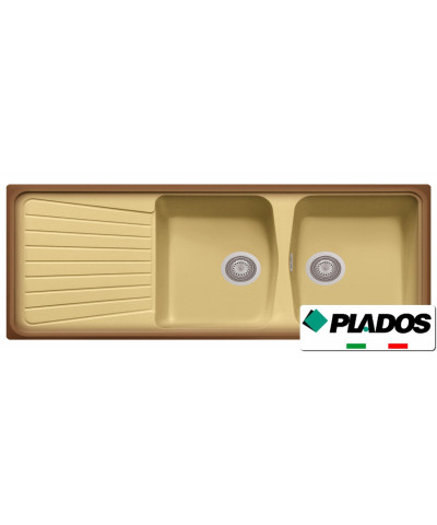 LAVELLO SP1162/SPAZIO (PLAD)