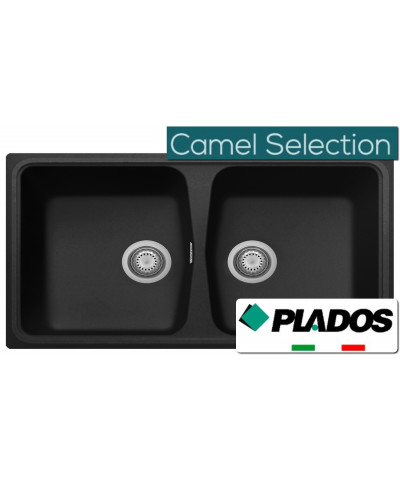 LAVELLO SP0862/SPAZIO (PLAD)