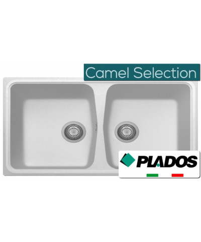 LAVELLO SP0862/SPAZIO (PLAD)