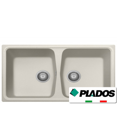 LAVELLO SP0862/SPAZIO (PLAD)