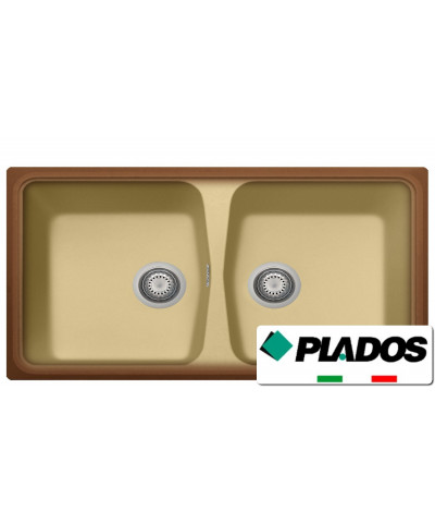 LAVELLO SP0862/SPAZIO (PLAD)