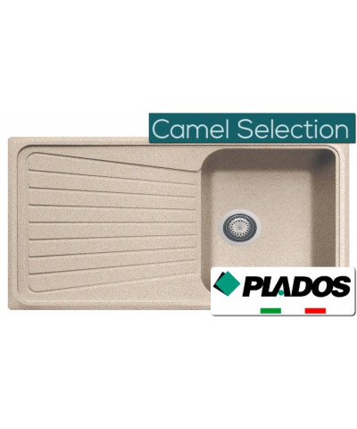 LAVELLO SP0861/SPAZIO (PLAD)