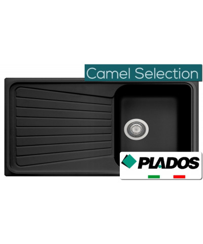 LAVELLO SP0861/SPAZIO (PLAD)