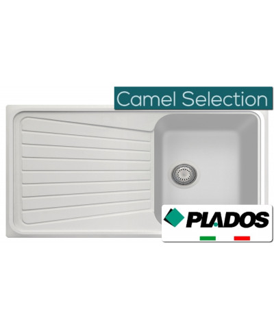 LAVELLO SP0861/SPAZIO (PLAD)