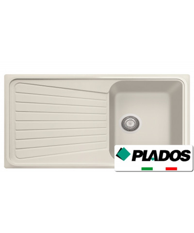 LAVELLO SP0861/SPAZIO (PLAD)