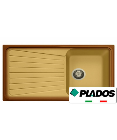 LAVELLO SP0861/SPAZIO (PLAD)