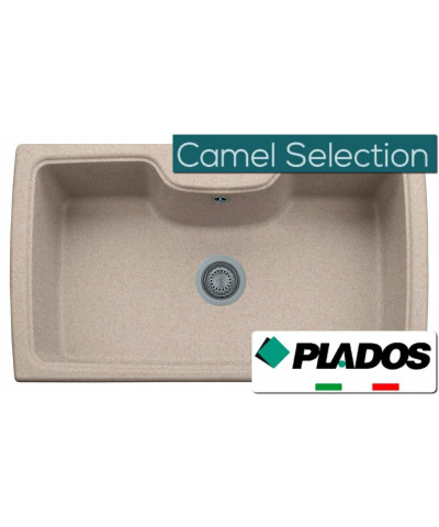 LAVELLO HR0860/HARMONY (PLAD)