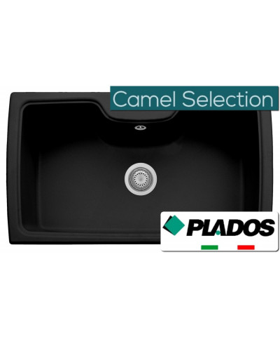 LAVELLO HR0860/HARMONY (PLAD)