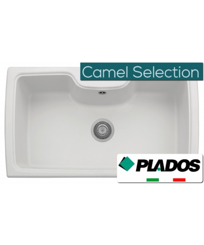 LAVELLO HR0860/HARMONY (PLAD)