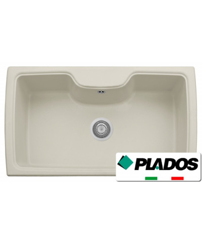 LAVELLO HR0860/HARMONY (PLAD)