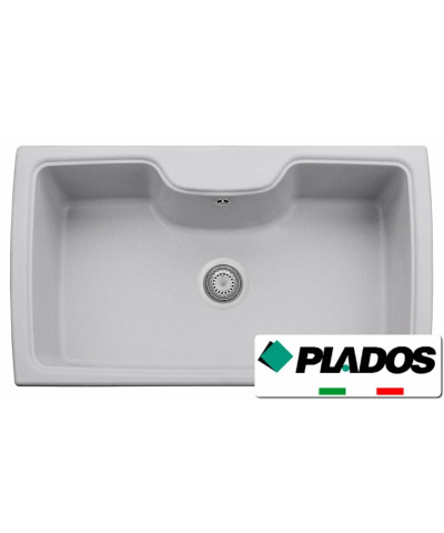 LAVELLO HR0860/HARMONY (PLAD)