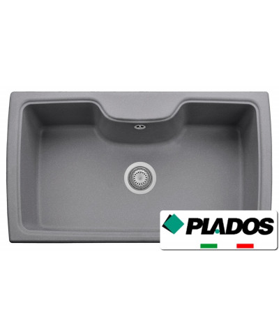 LAVELLO HR0860/HARMONY (PLAD)