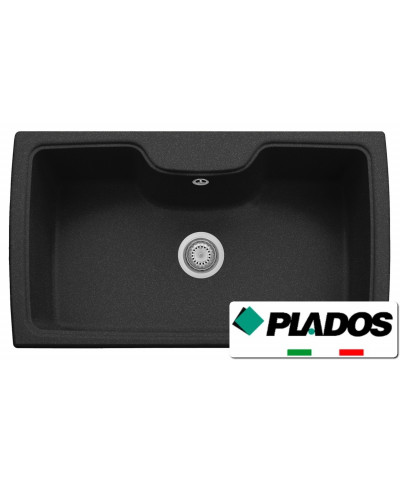 LAVELLO HR0860/HARMONY (PLAD)