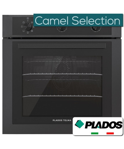 FORNO FIMOD (PLAD)