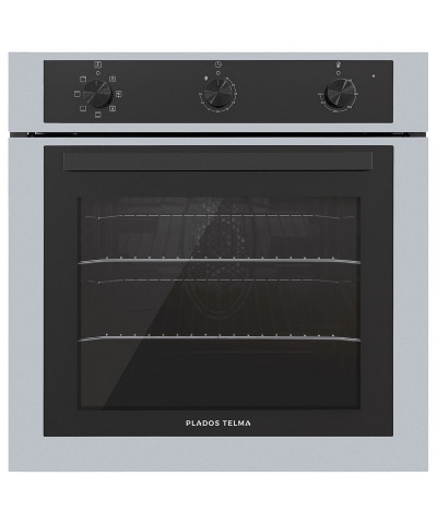 FORNO FIMOD (PLAD)