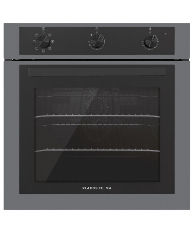 FORNO FIMOD (PLAD)