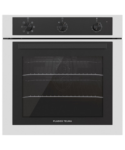 FORNO FIMOD (PLAD)