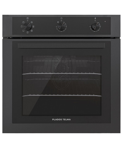 FORNO FIMOD (PLAD)
