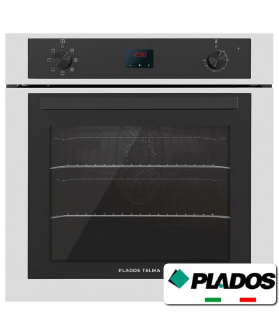 FORNO FIDIG (PLAD)
